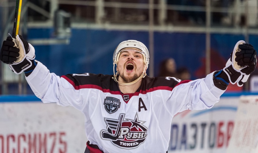 Рубин 29032022текст.jpg